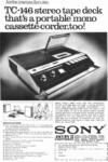 Sony 1972 30.jpg